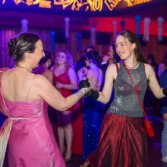 Footloose_gala-0084.jpg